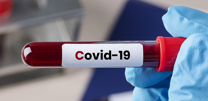 APPS UK Live Webinar — Coronavirus (covid-19) — for General Public 20 March 2020