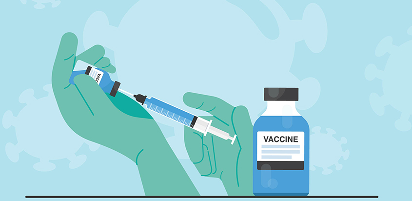 APPS UK Webinar: COVID-19 Vaccine Trials – to Be a Success Story or Failure?