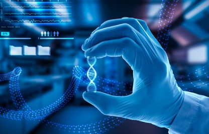 APPS UK Webinar: Artificial Intelligence (ai) in Medicine – the Future is Here